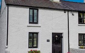 Red Robin Cottage